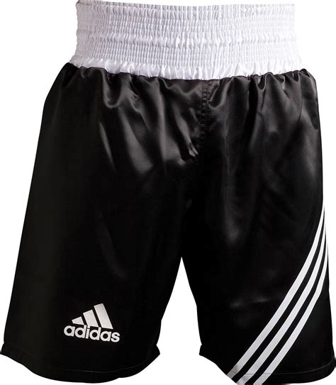 custom adidas boxing shorts|adidas boxing shorts for men.